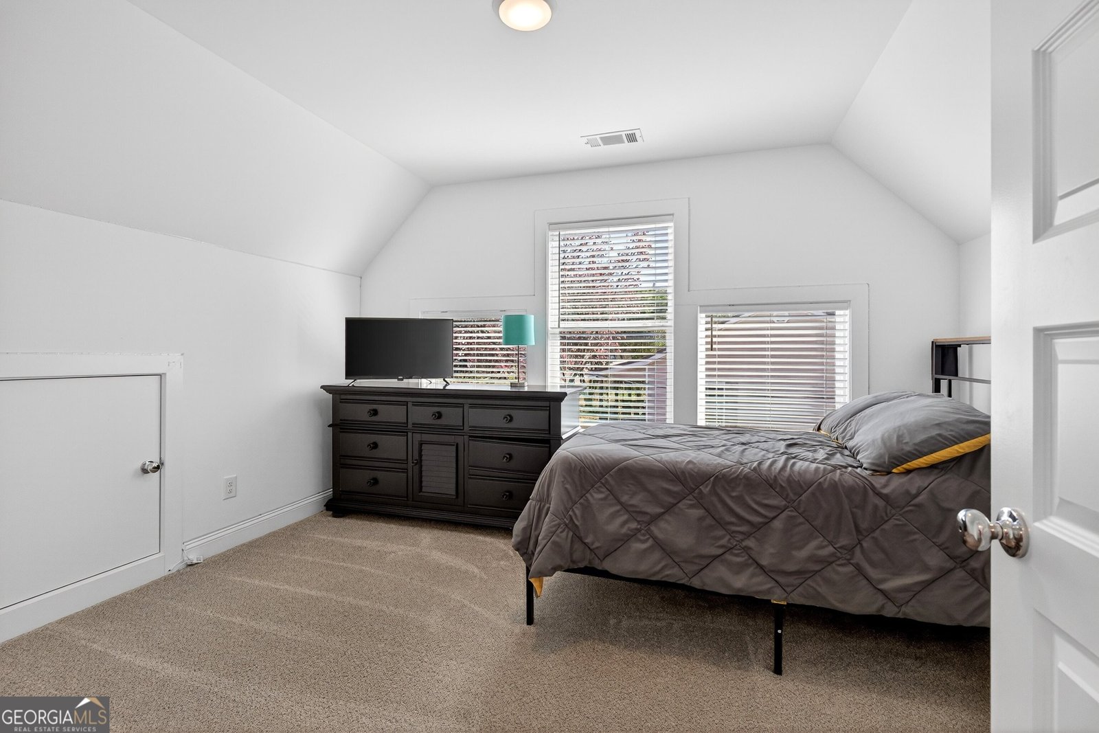 201 Marshall Avenue Hogansville - Photo 23