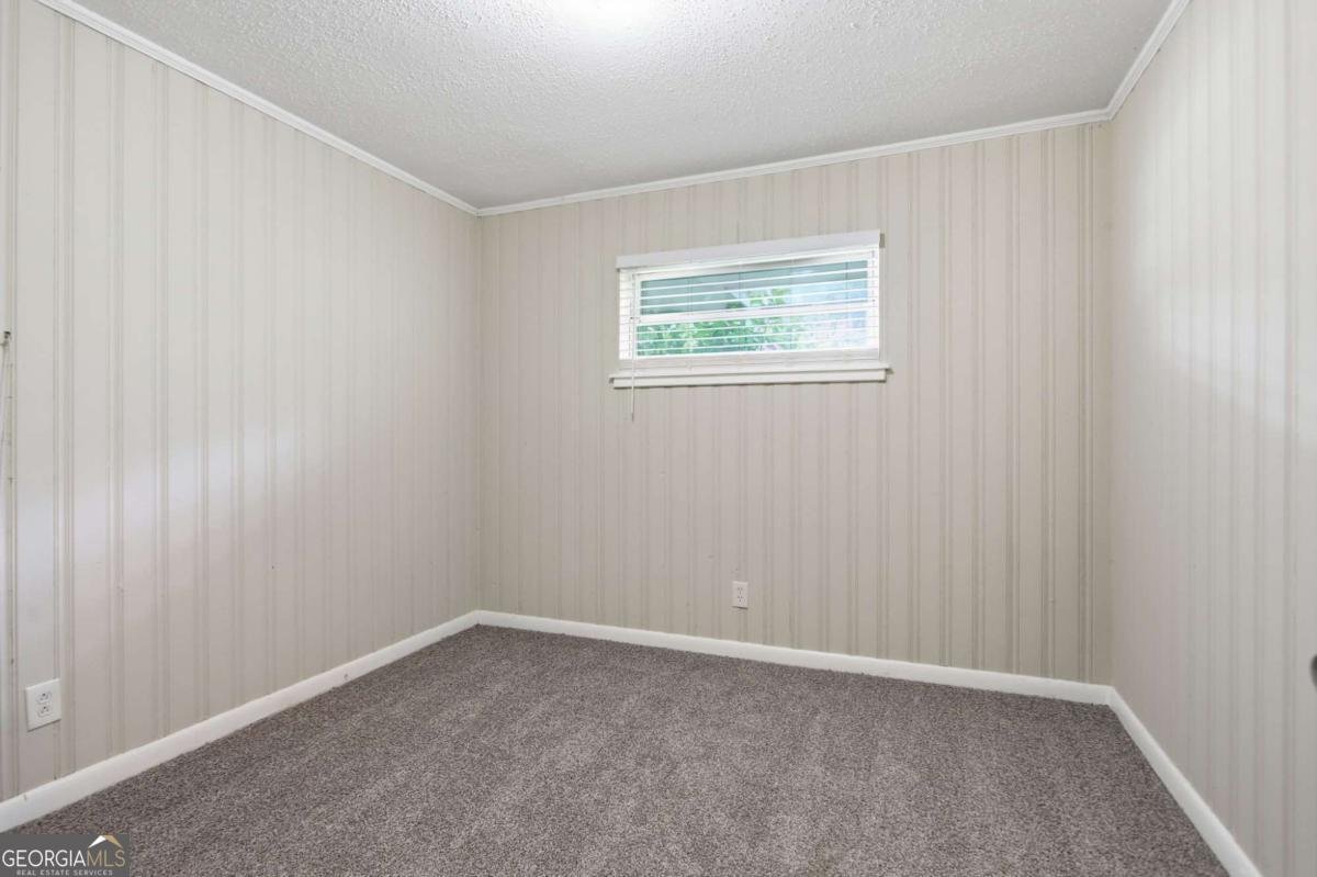 2361 Collier Drive Decatur - Photo 10