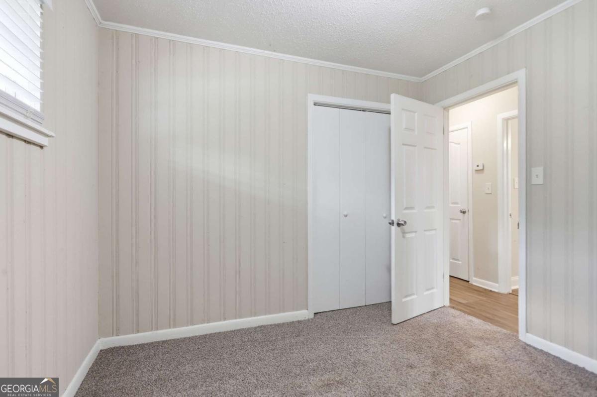 2361 Collier Drive Decatur - Photo 11