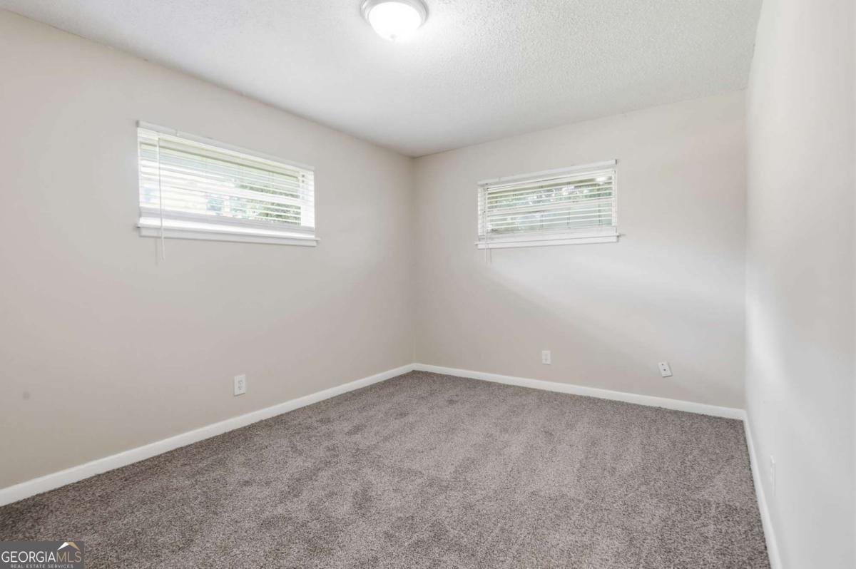 2361 Collier Drive Decatur - Photo 12