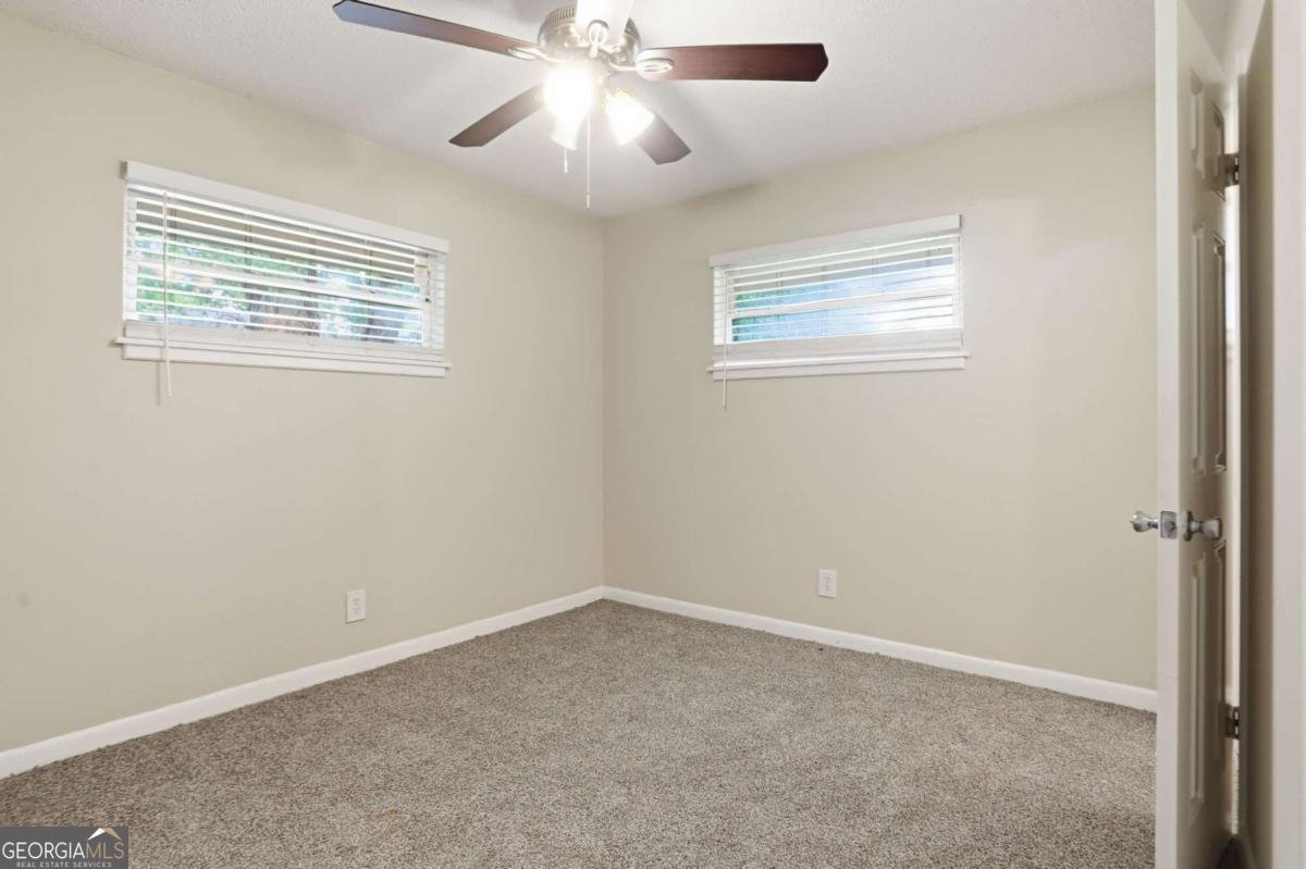 2361 Collier Drive Decatur - Photo 13