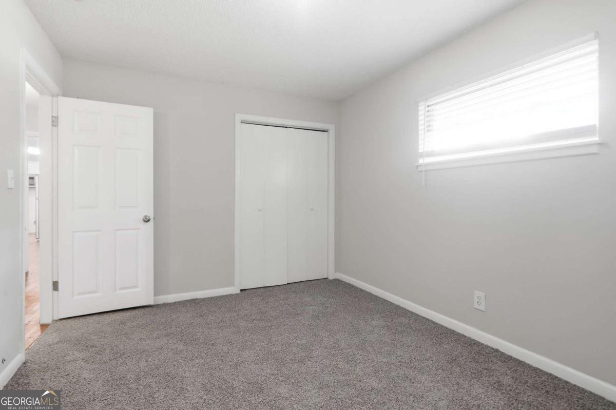 2361 Collier Drive Decatur - Photo 14