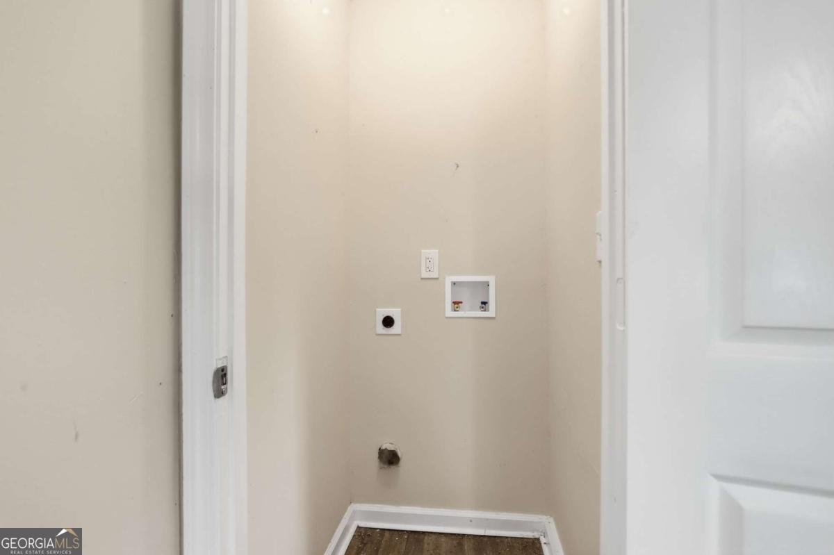 2361 Collier Drive Decatur - Photo 15