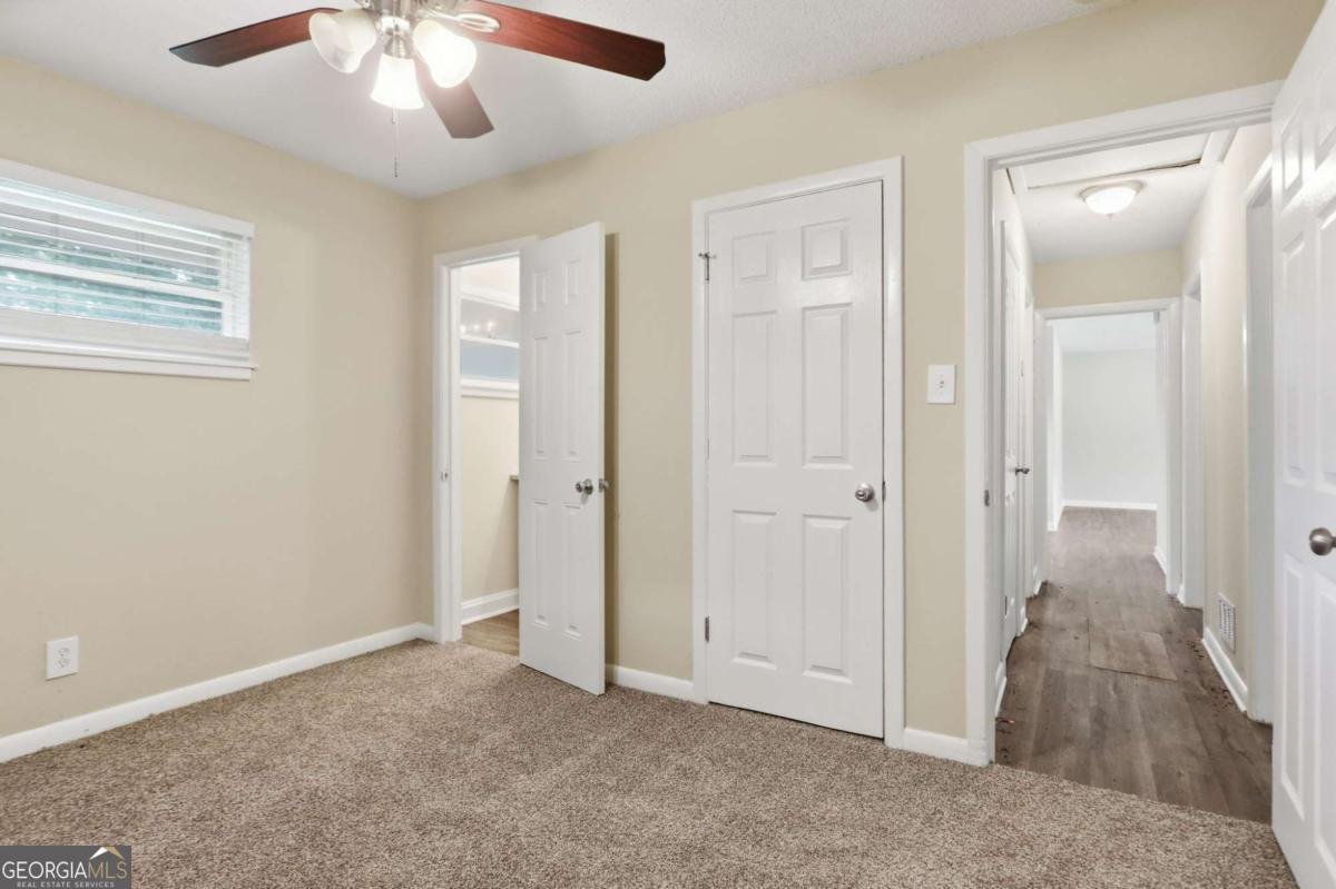 2361 Collier Drive Decatur - Photo 16