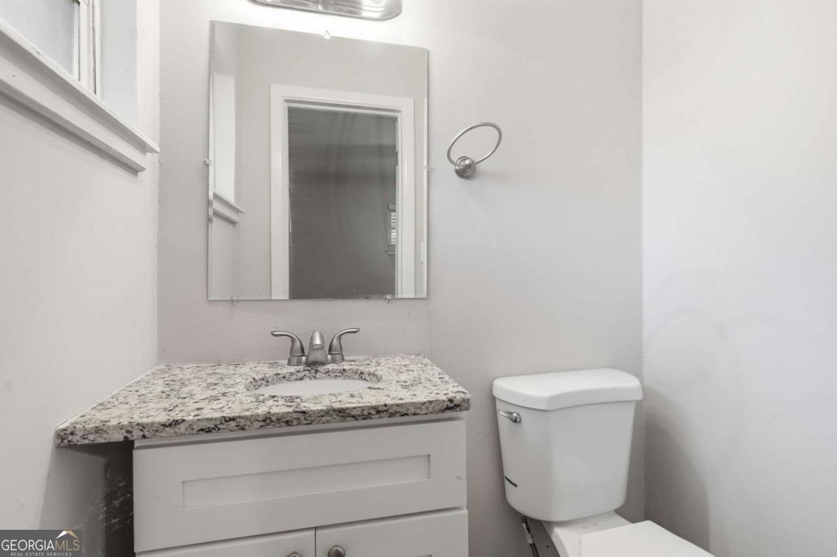 2361 Collier Drive Decatur - Photo 17