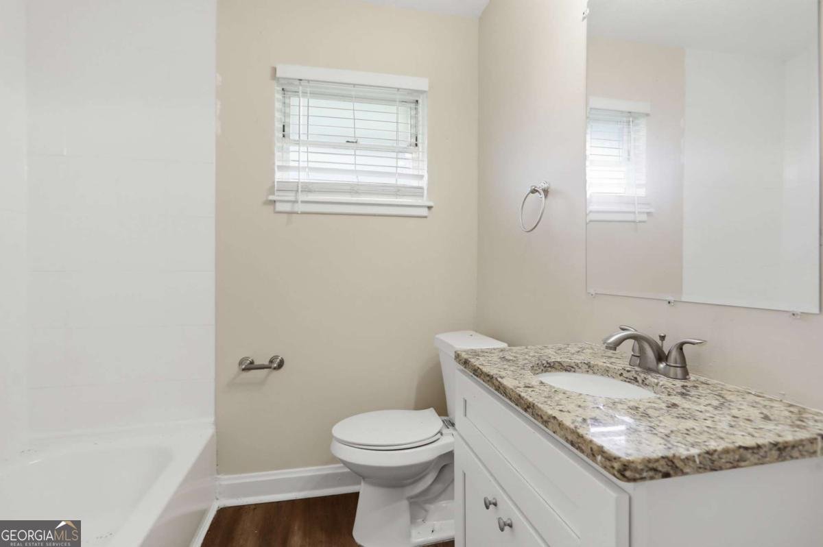 2361 Collier Drive Decatur - Photo 18