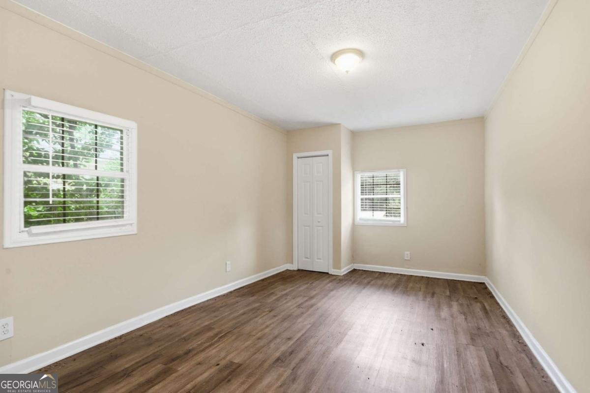 2361 Collier Drive Decatur - Photo 19