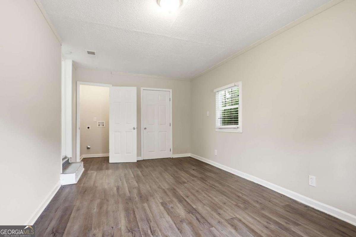 2361 Collier Drive Decatur - Photo 20