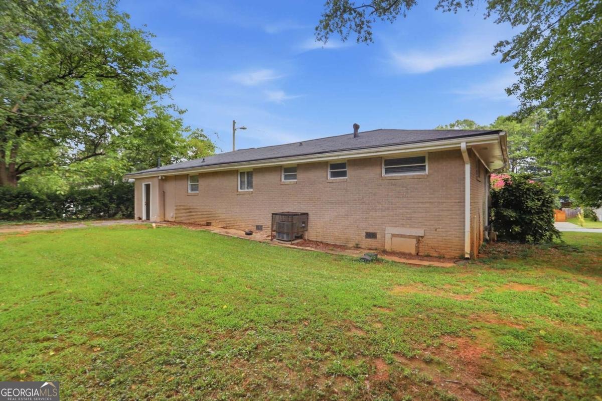 2361 Collier Drive Decatur - Photo 21