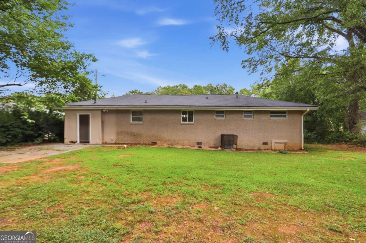 2361 Collier Drive Decatur - Photo 22
