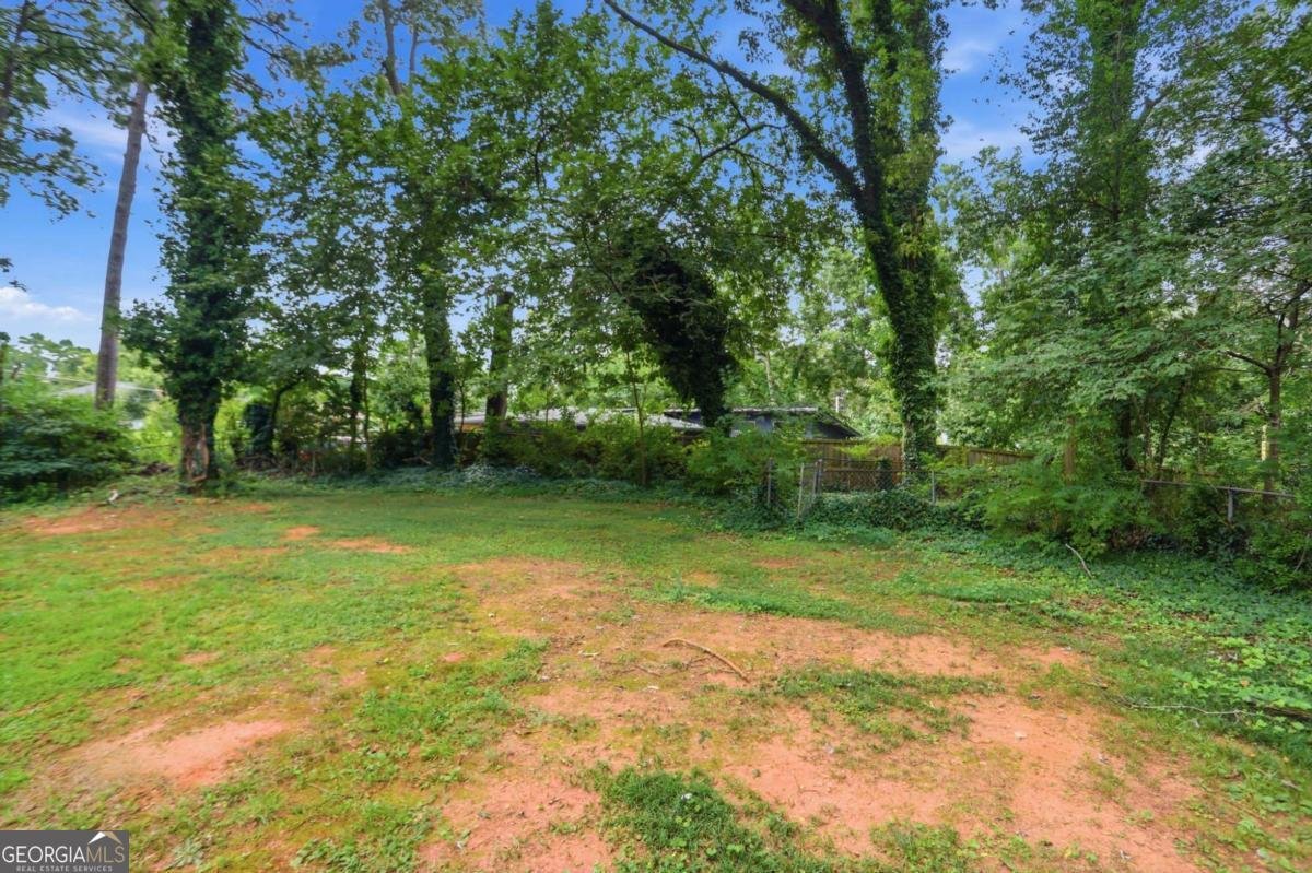 2361 Collier Drive Decatur - Photo 24