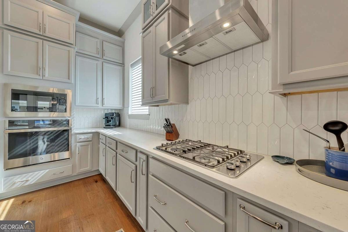 616 Grassmeade Lane Woodstock - Photo 15