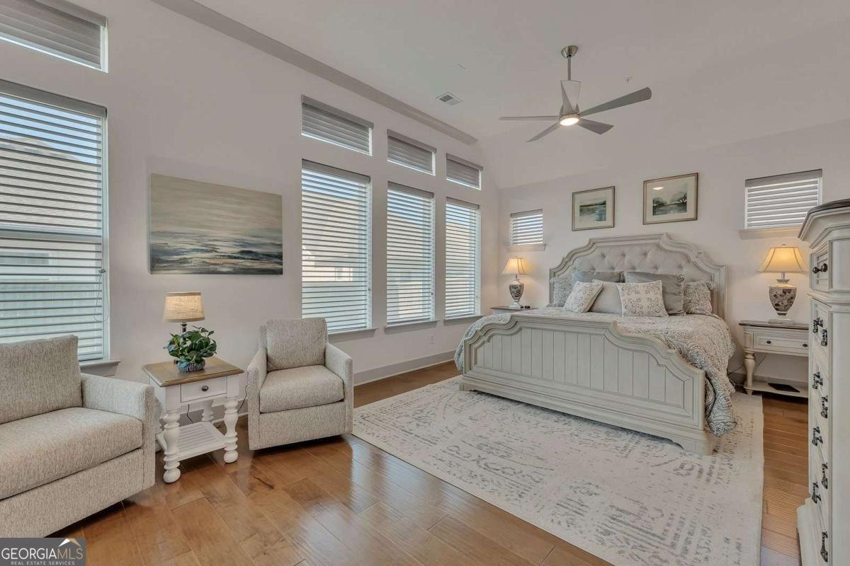 616 Grassmeade Lane Woodstock - Photo 19