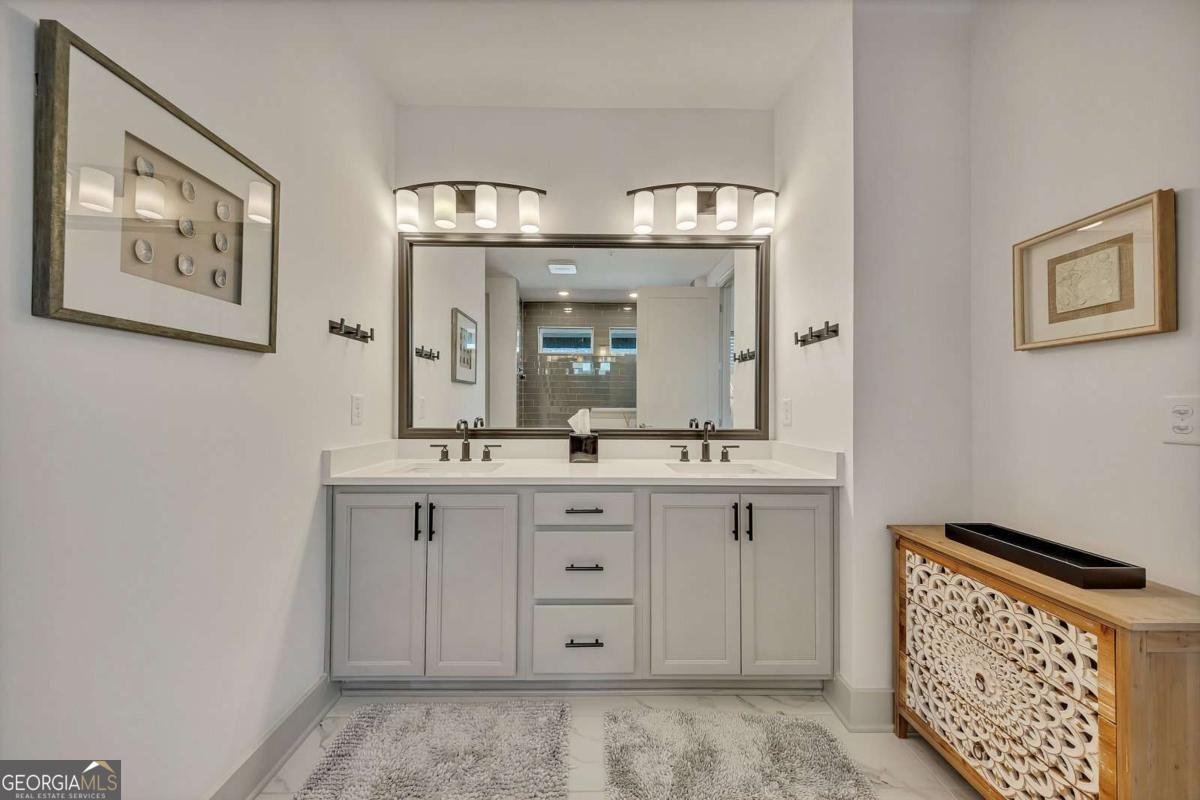616 Grassmeade Lane Woodstock - Photo 22