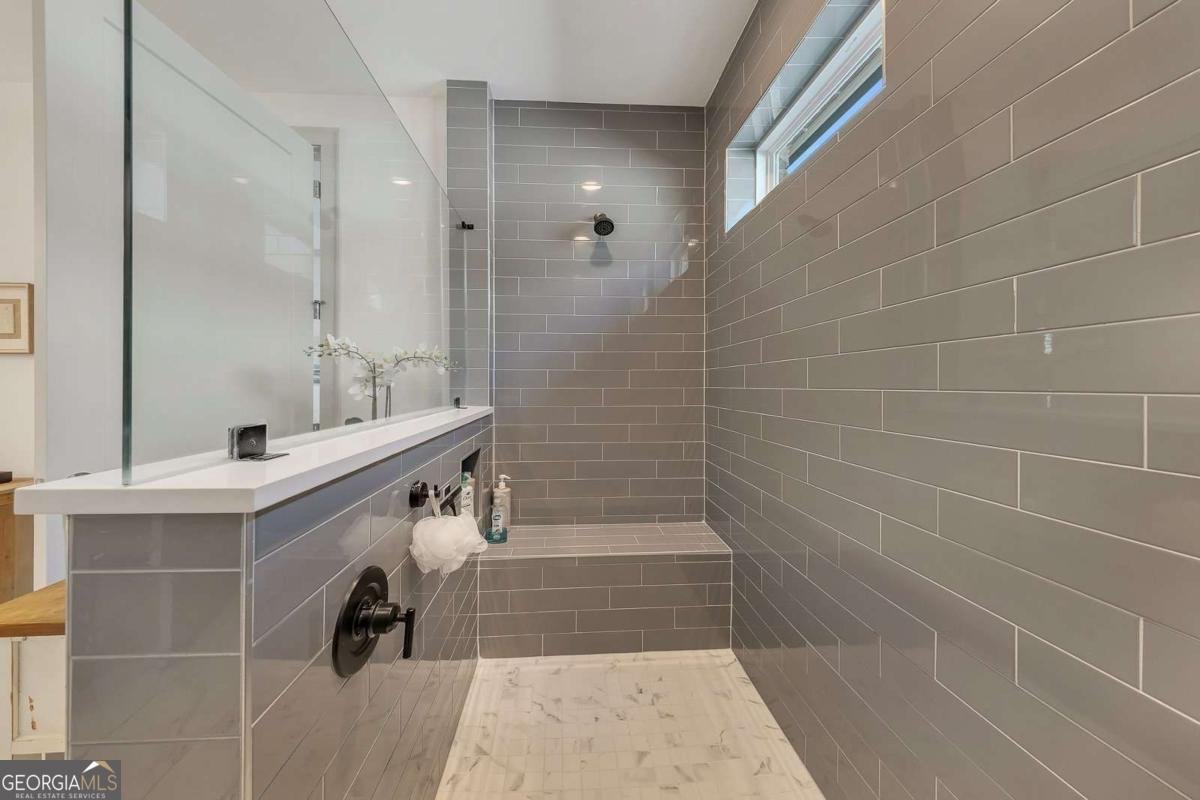 616 Grassmeade Lane Woodstock - Photo 24