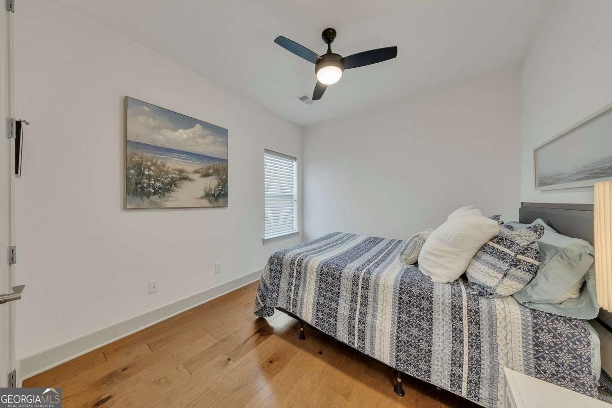 616 Grassmeade Lane Woodstock - Photo 26