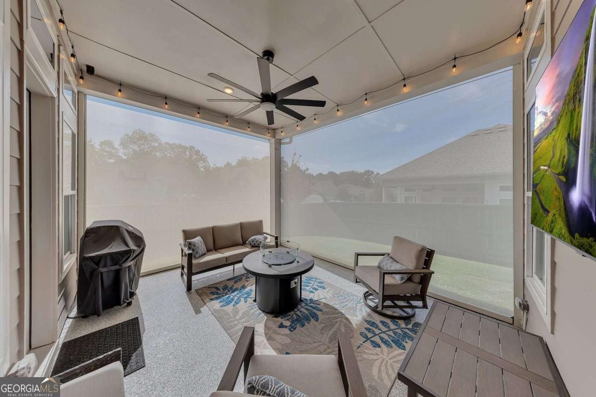 616 Grassmeade Lane Woodstock - Photo 32