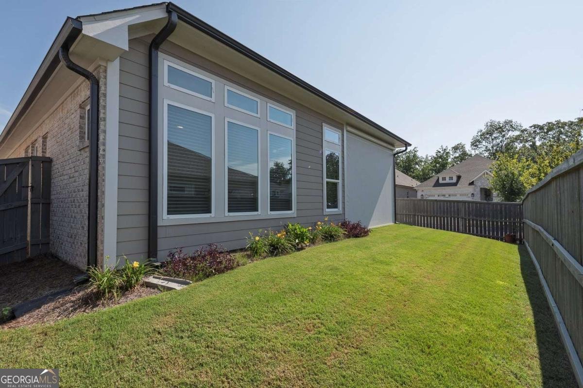 616 Grassmeade Lane Woodstock - Photo 36