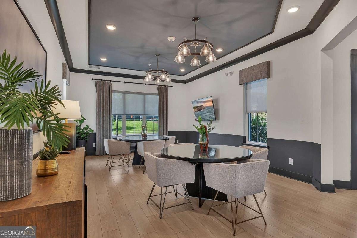616 Grassmeade Lane Woodstock - Photo 40