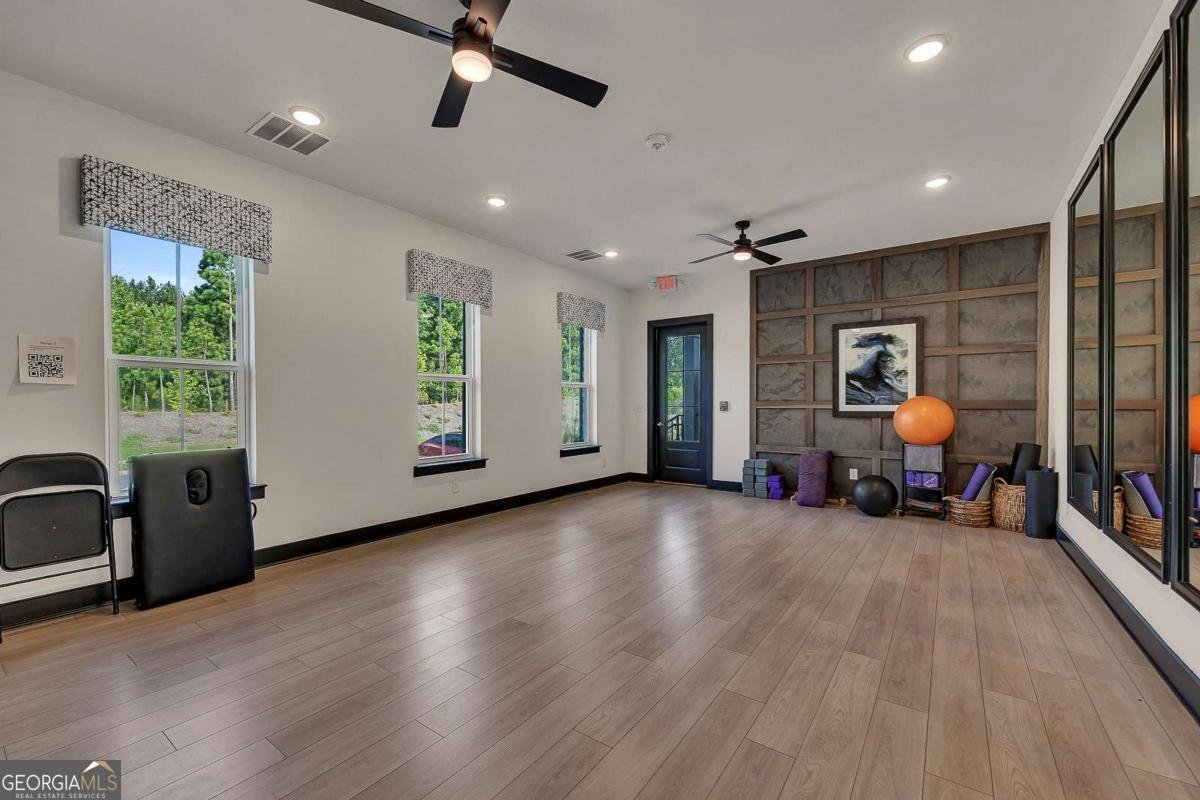 616 Grassmeade Lane Woodstock - Photo 46