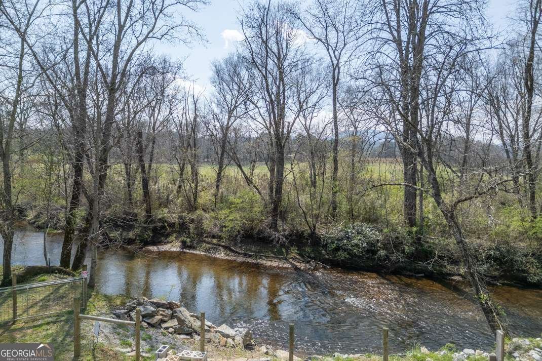 4494 Gainesville Highway Blairsville - Photo 16