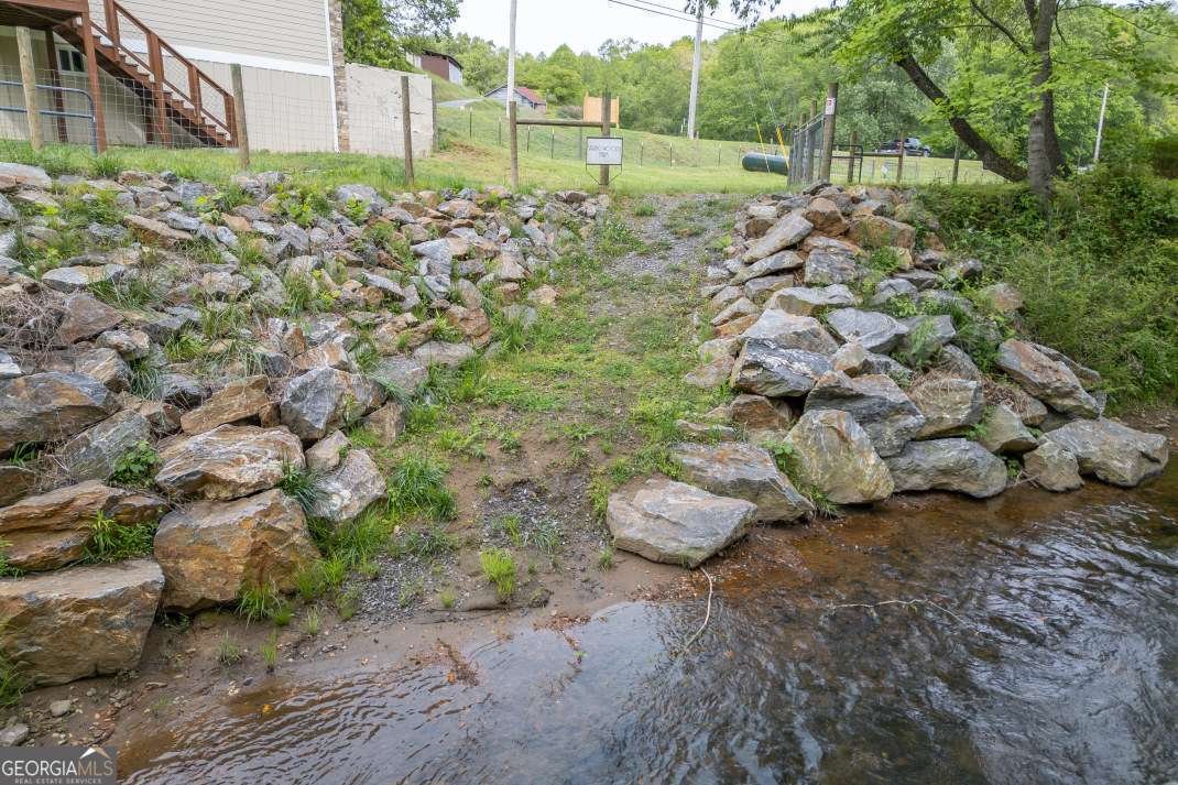 4494 Gainesville Highway Blairsville - Photo 21