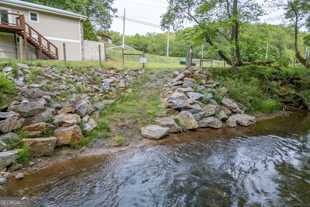4494 Gainesville Highway Blairsville - Photo 22