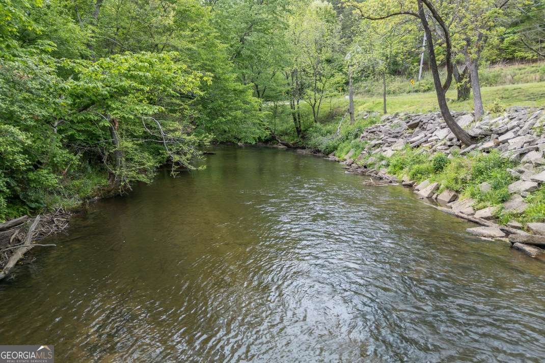 4494 Gainesville Highway Blairsville - Photo 24