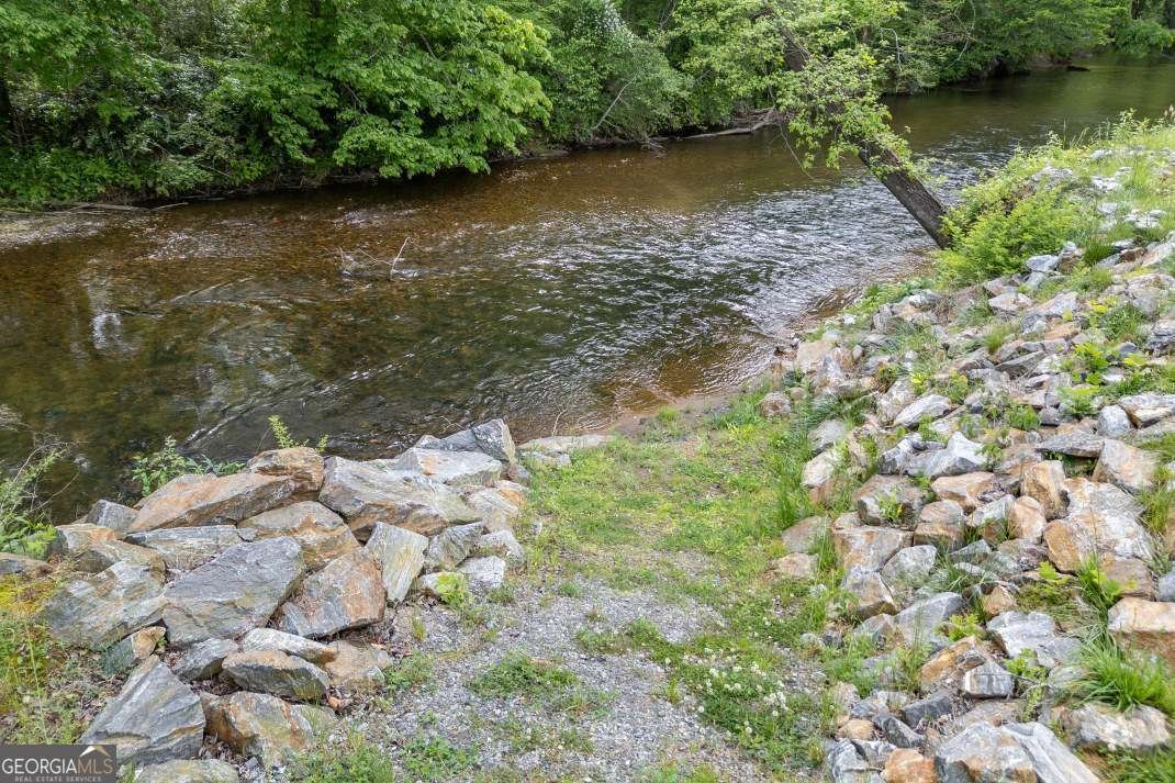 4494 Gainesville Highway Blairsville - Photo 28
