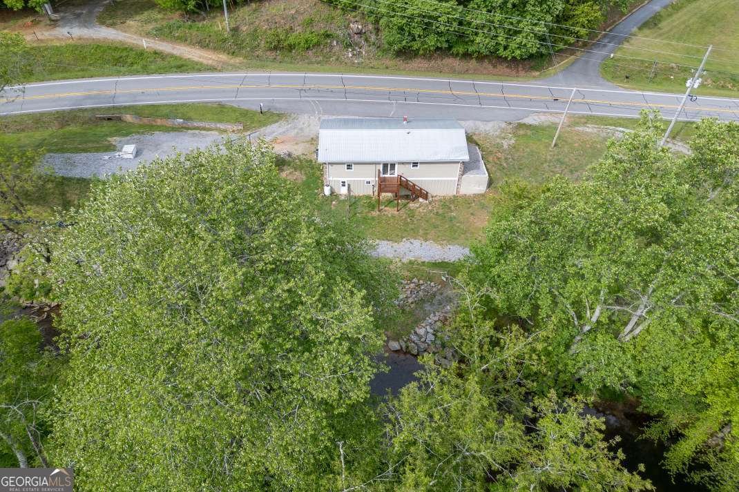 4494 Gainesville Highway Blairsville - Photo 29