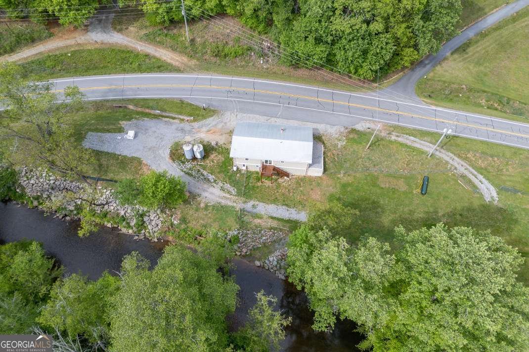 4494 Gainesville Highway Blairsville - Photo 30
