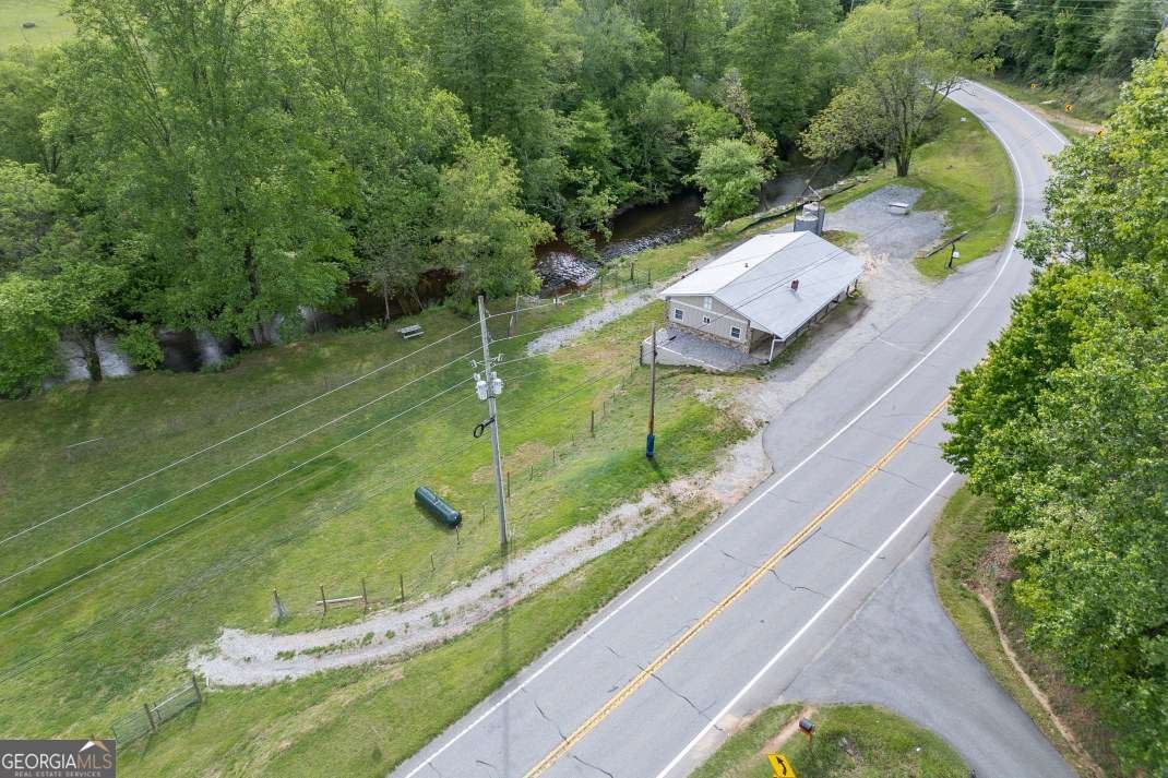 4494 Gainesville Highway Blairsville - Photo 32