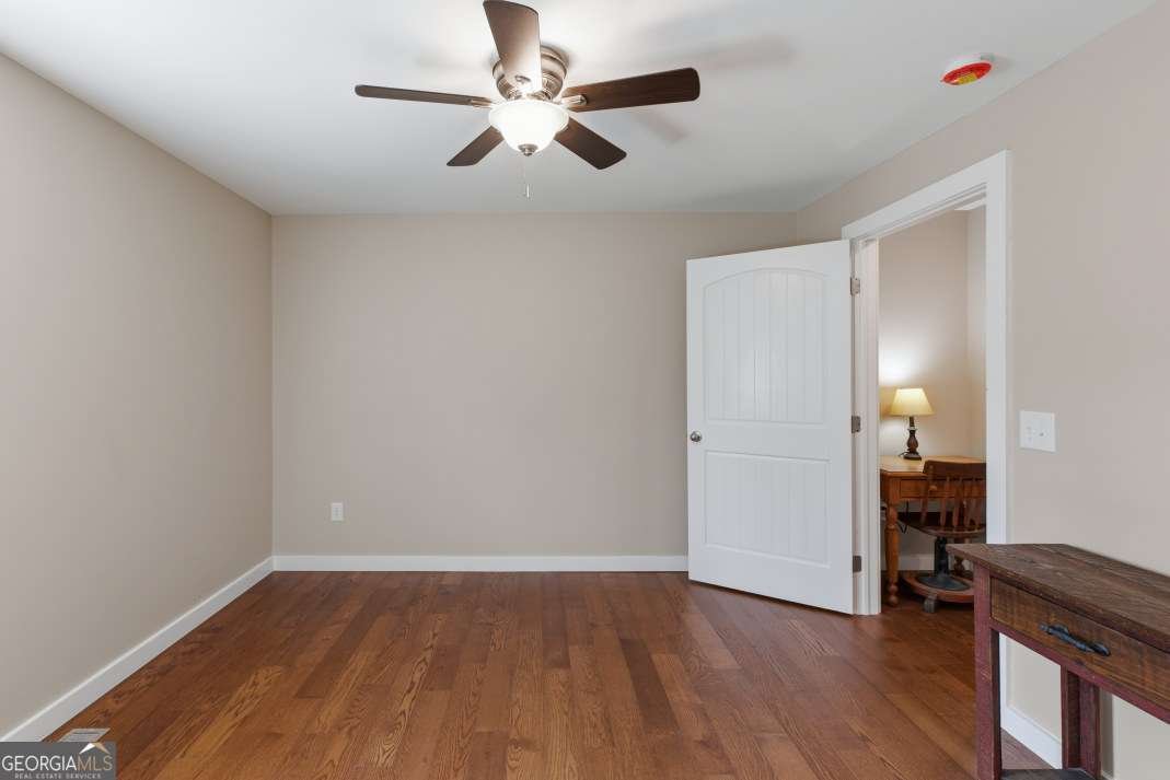 4494 Gainesville Highway Blairsville - Photo 8
