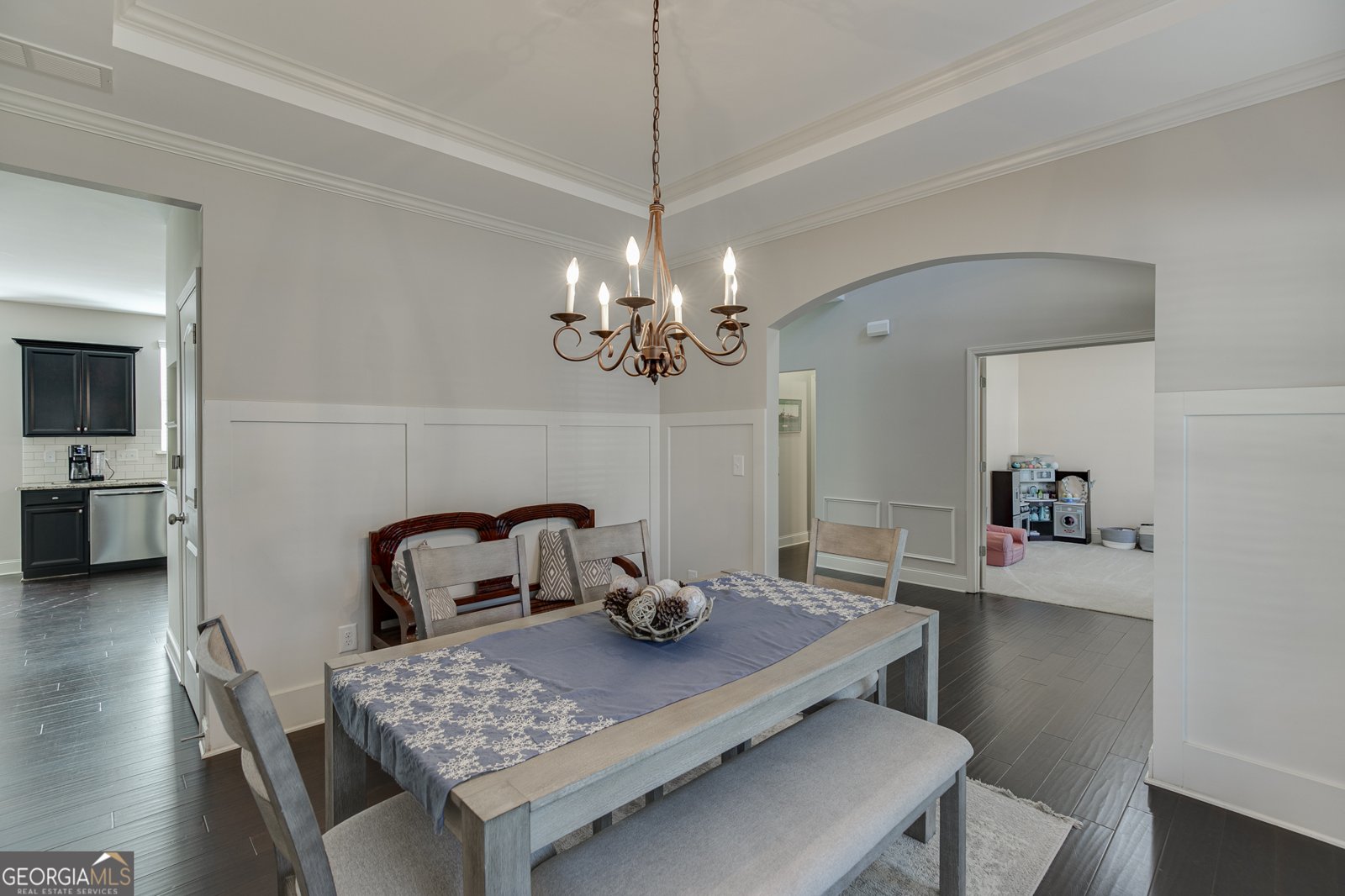 3037 Friendship Court Buford - Photo 10
