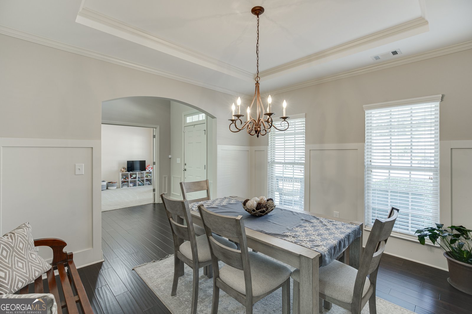 3037 Friendship Court Buford - Photo 11