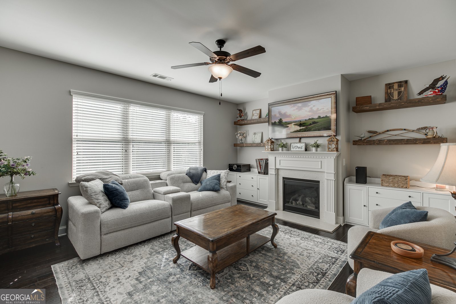 3037 Friendship Court Buford - Photo 12