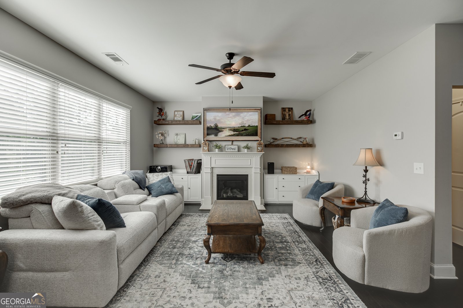 3037 Friendship Court Buford - Photo 13