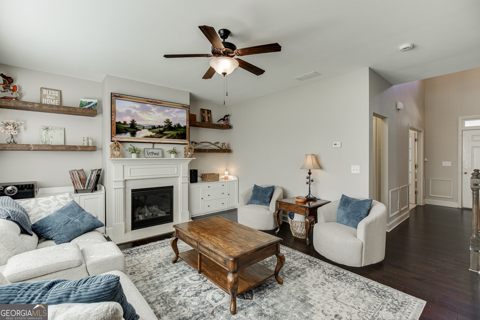 3037 Friendship Court Buford - Photo 14