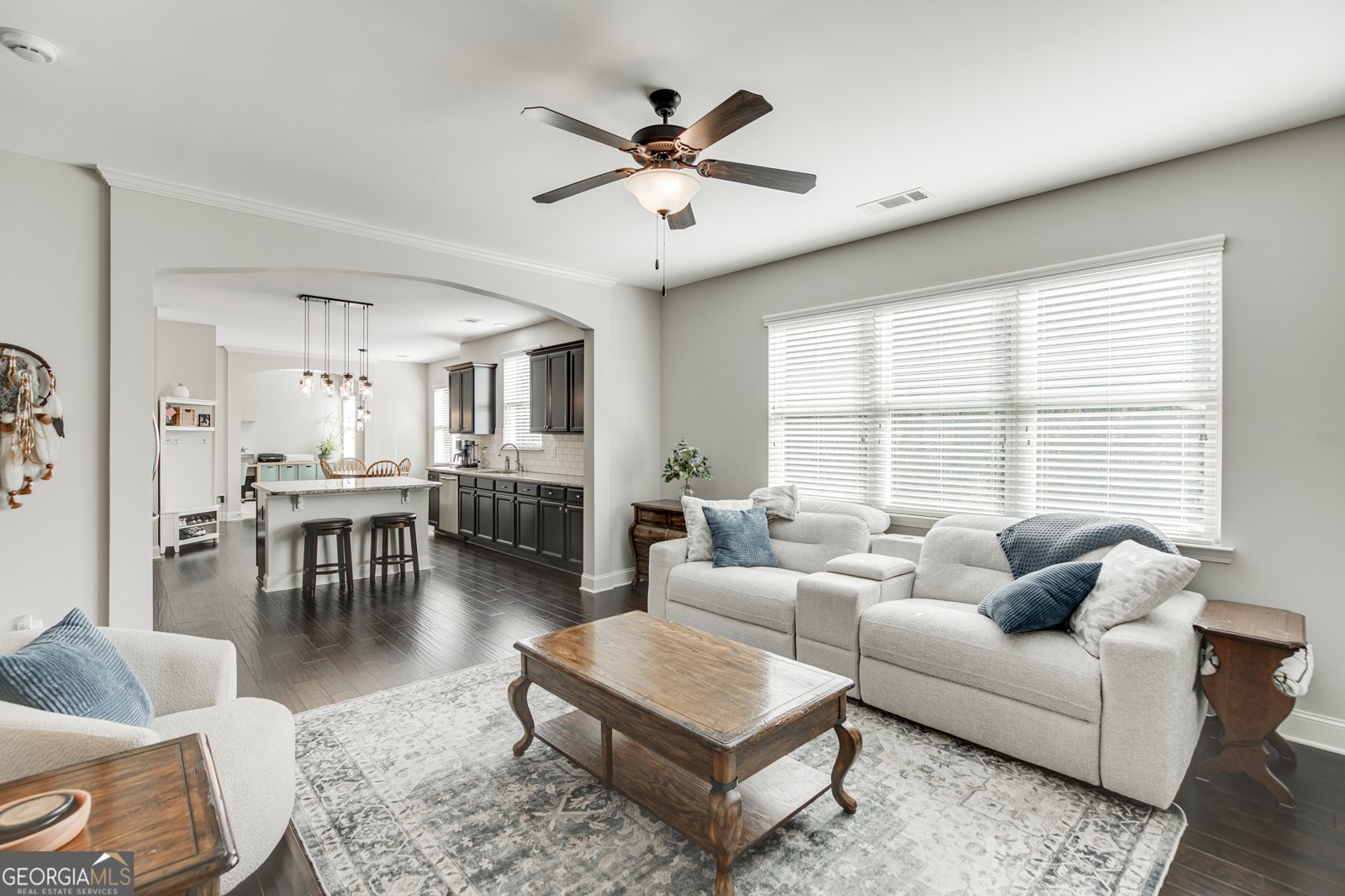 3037 Friendship Court Buford - Photo 15