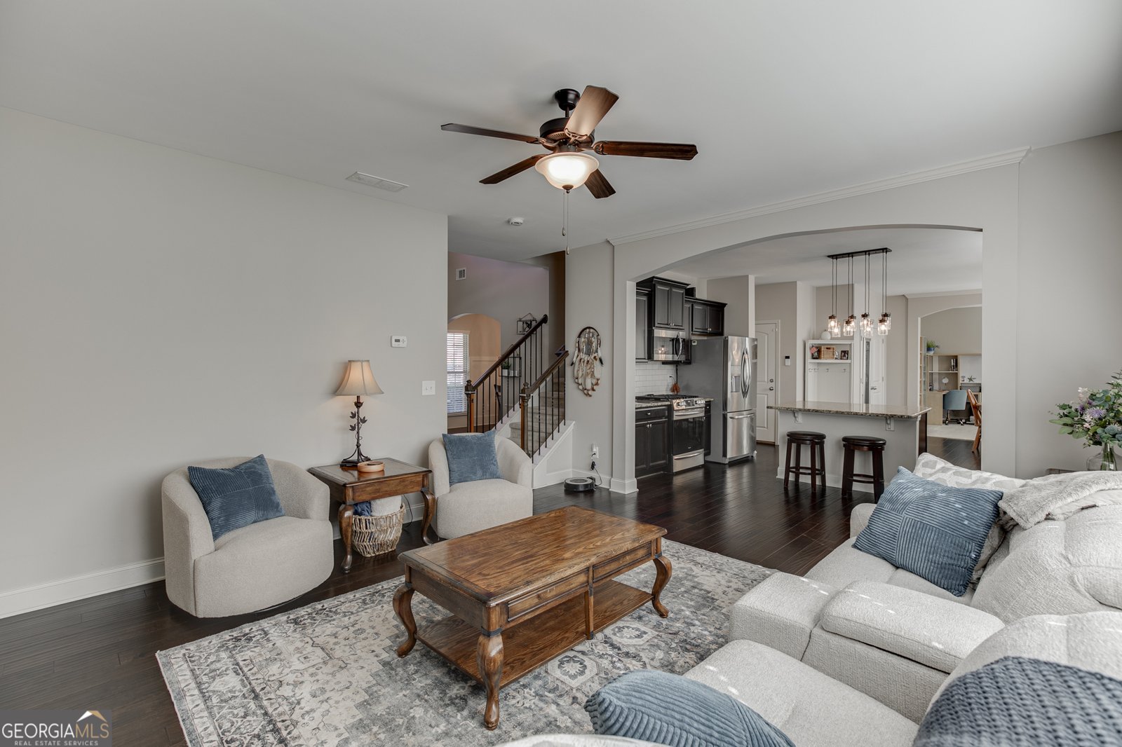 3037 Friendship Court Buford - Photo 16