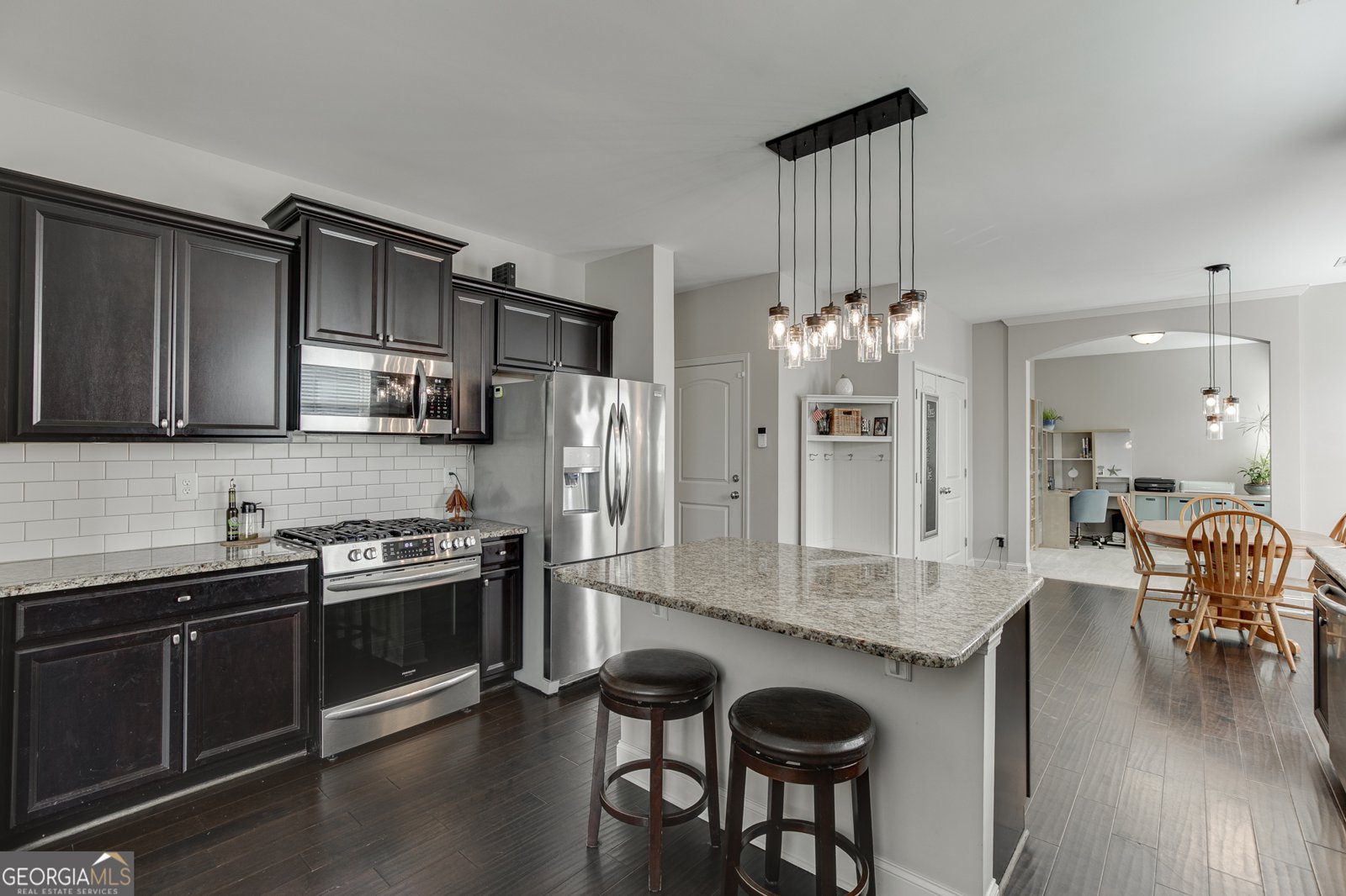 3037 Friendship Court Buford - Photo 18