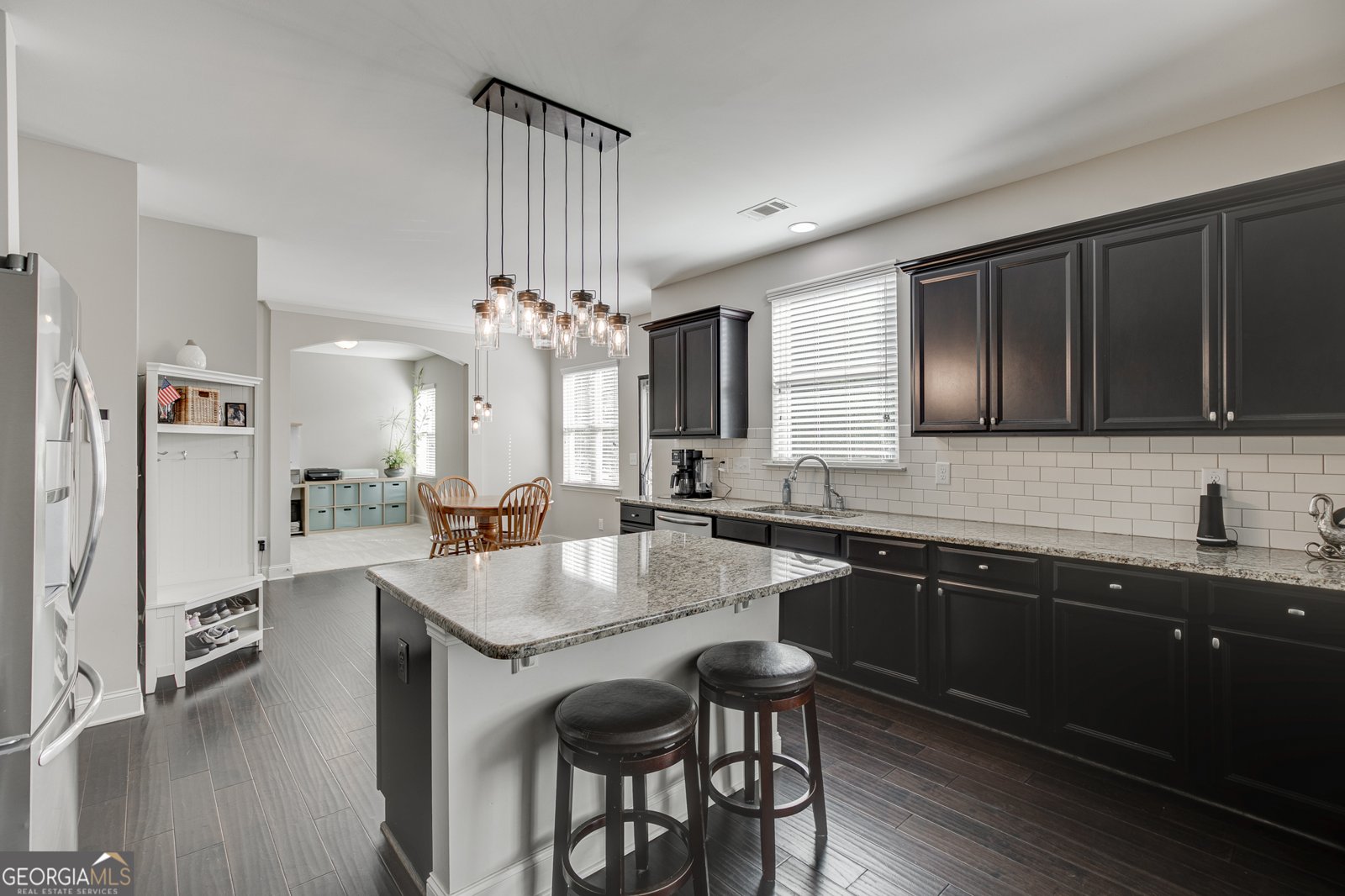 3037 Friendship Court Buford - Photo 19