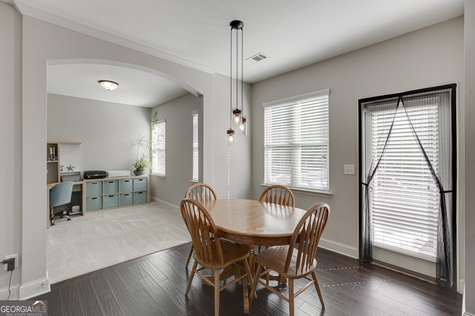 3037 Friendship Court Buford - Photo 22