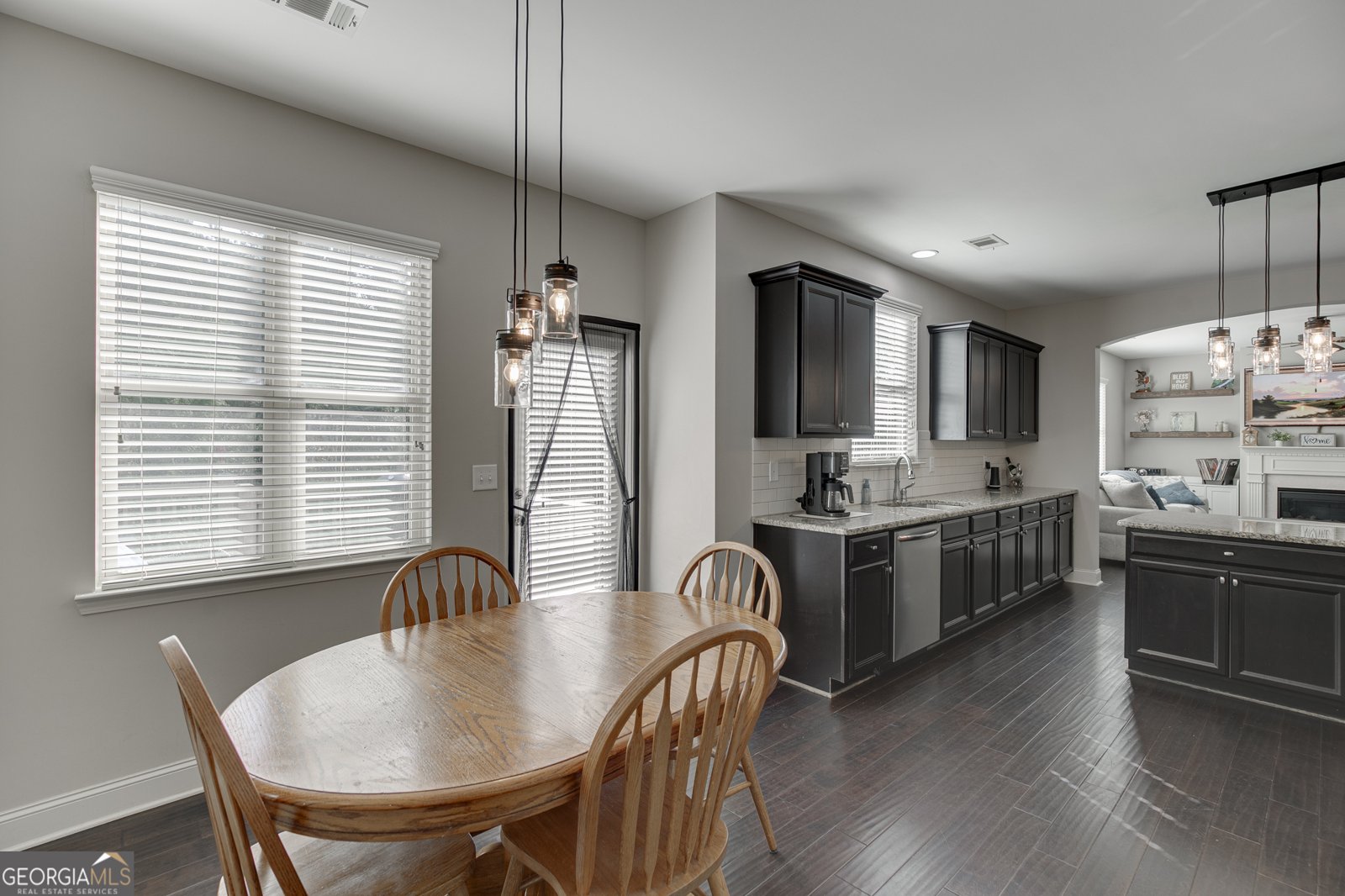 3037 Friendship Court Buford - Photo 23