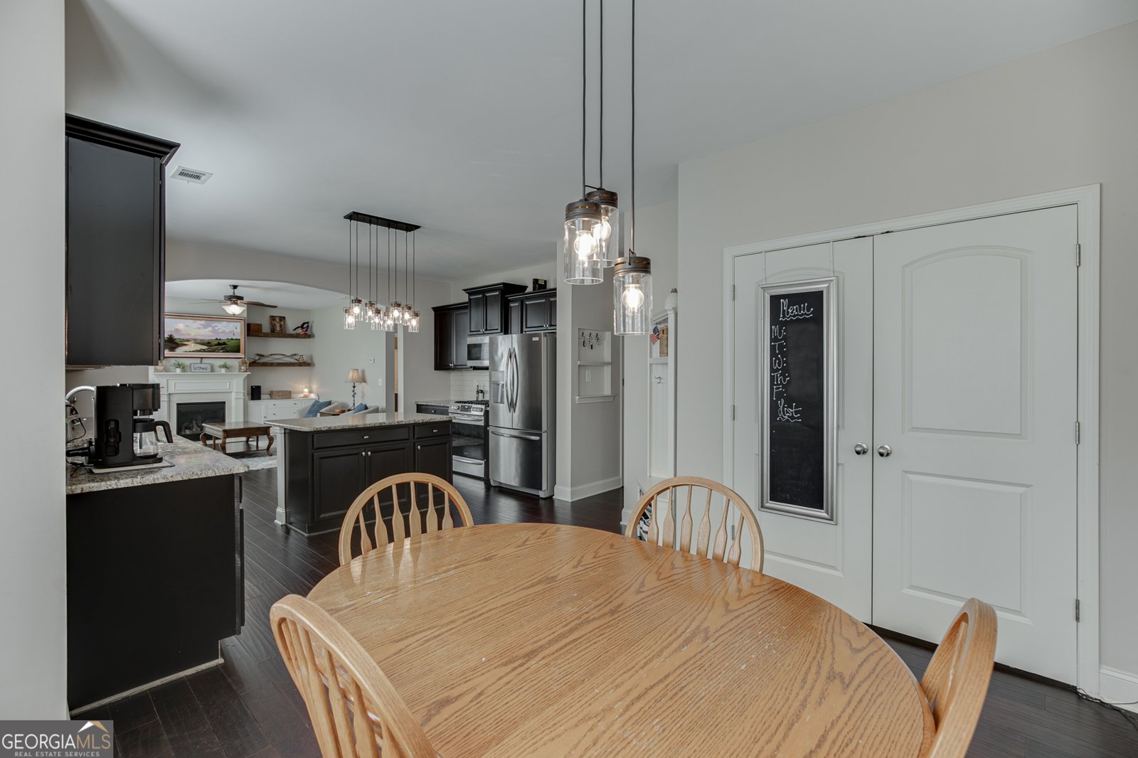 3037 Friendship Court Buford - Photo 24