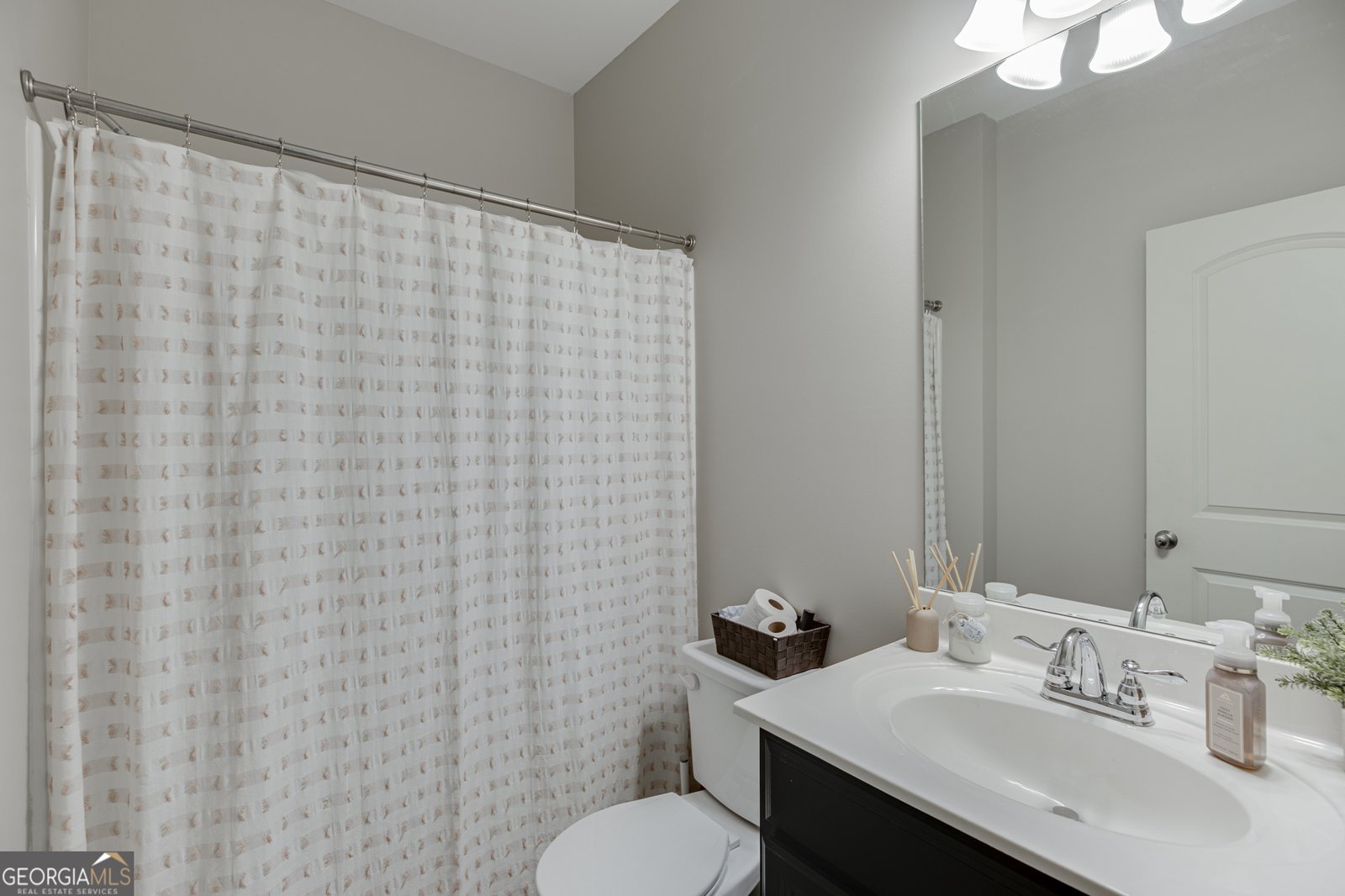 3037 Friendship Court Buford - Photo 27