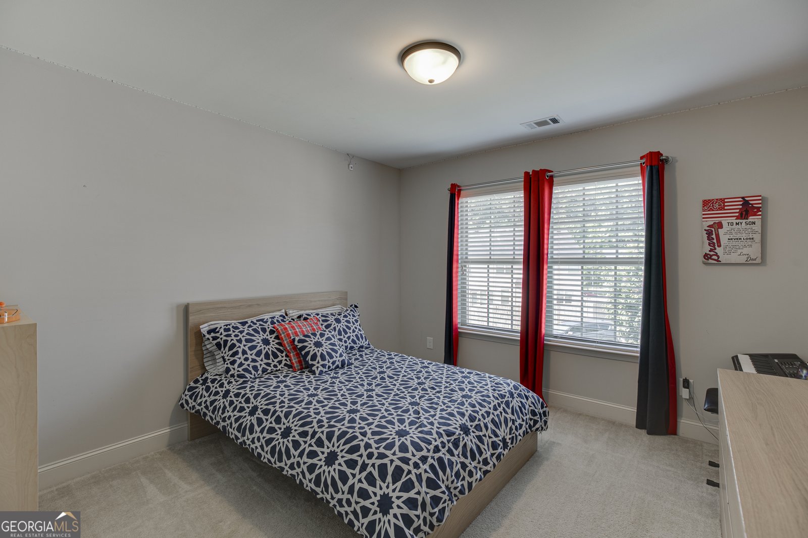3037 Friendship Court Buford - Photo 28