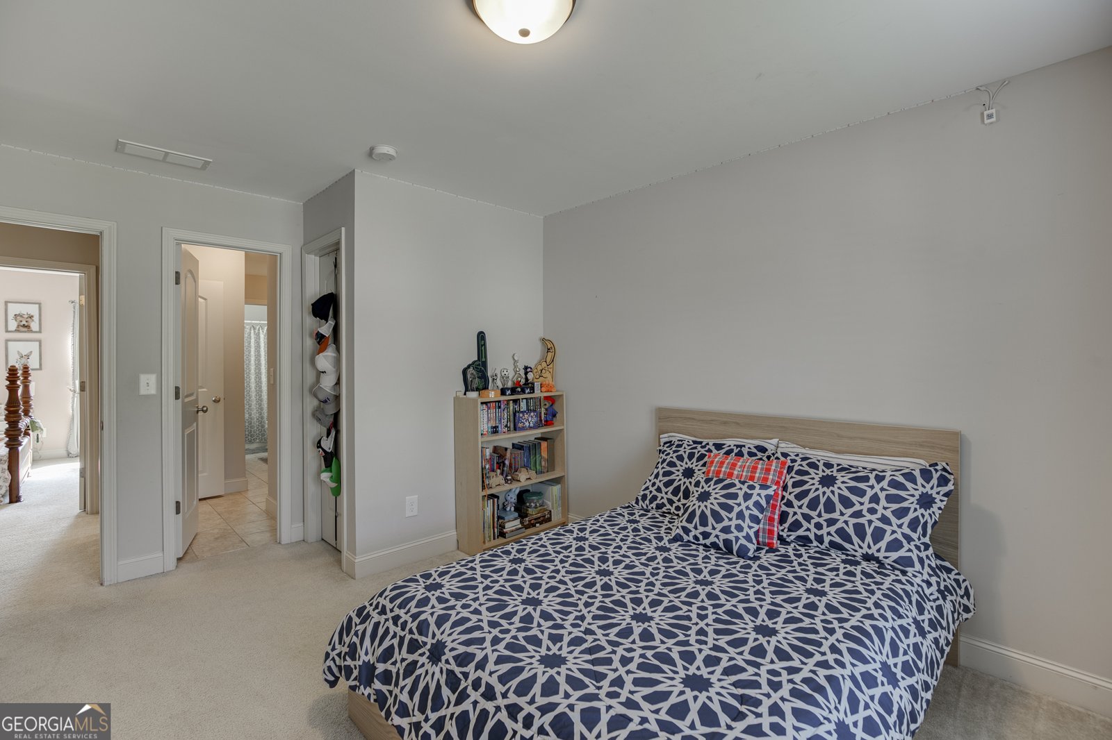 3037 Friendship Court Buford - Photo 29