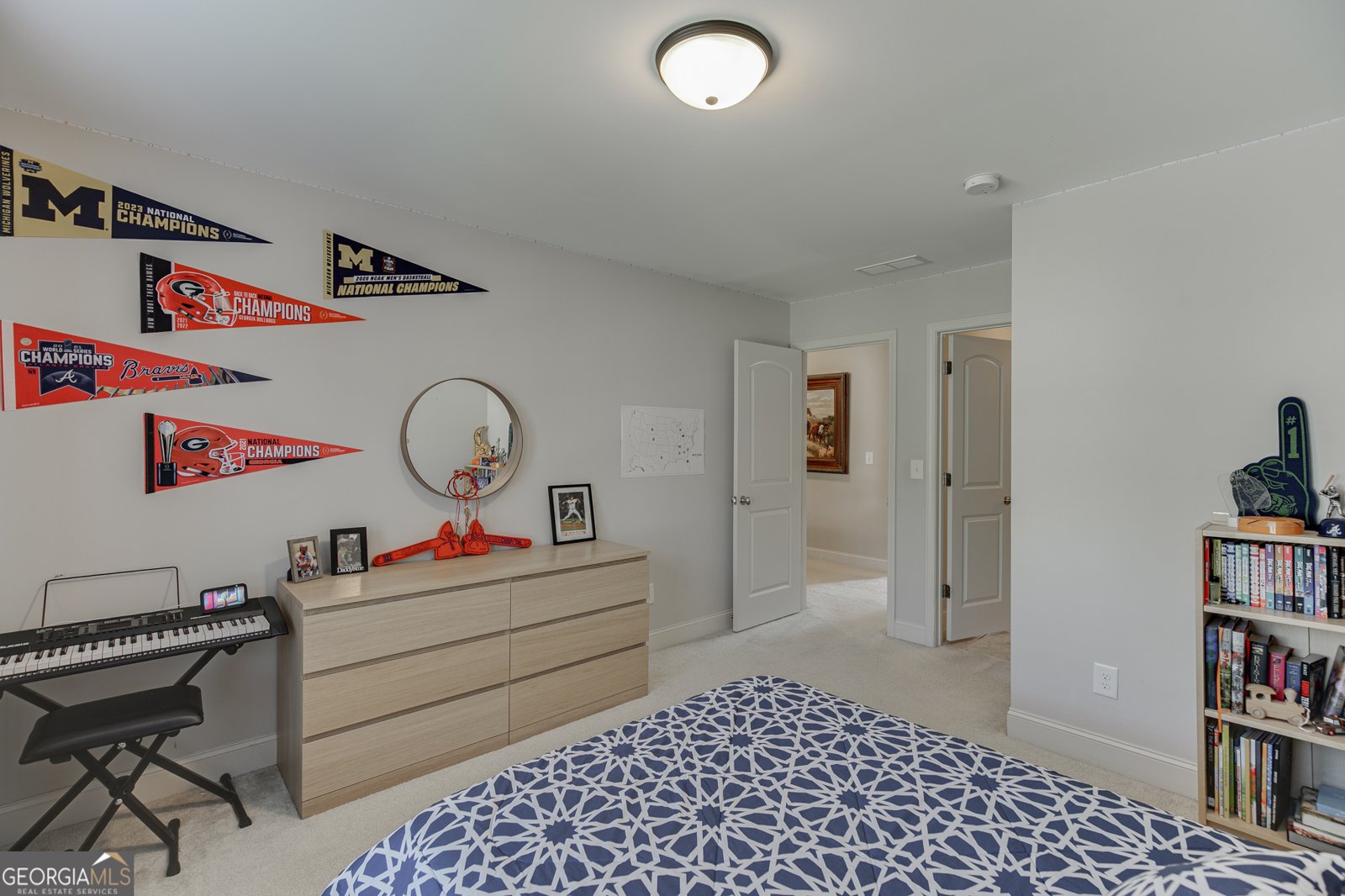 3037 Friendship Court Buford - Photo 30
