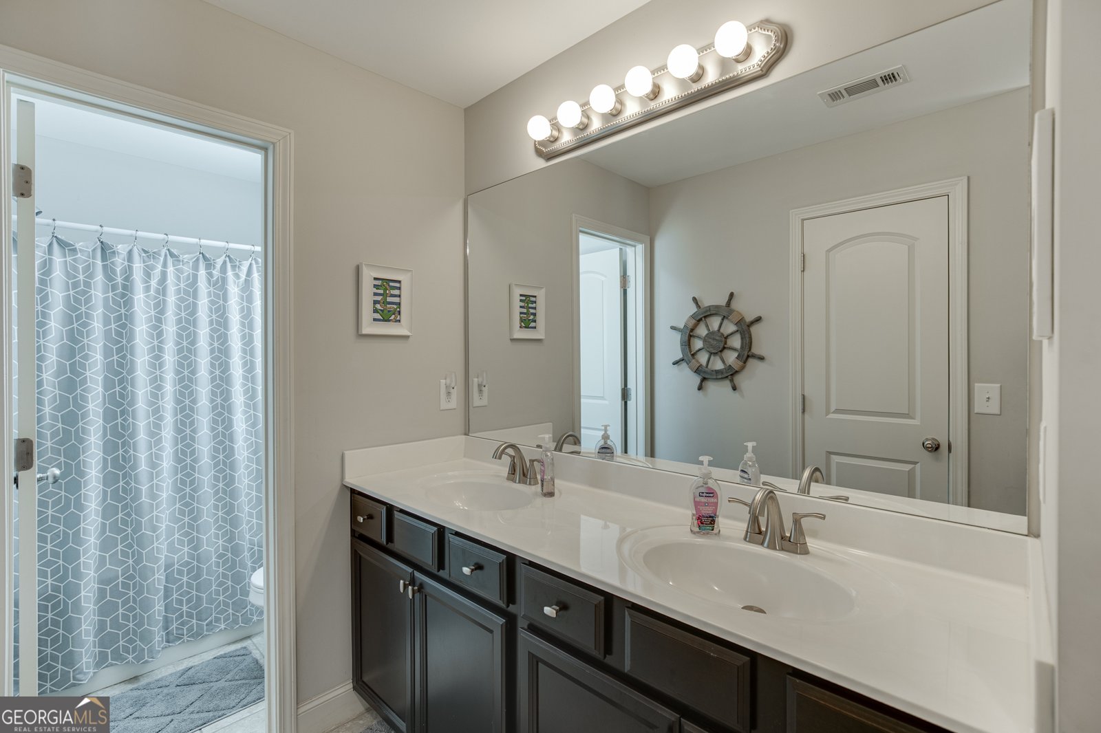 3037 Friendship Court Buford - Photo 31